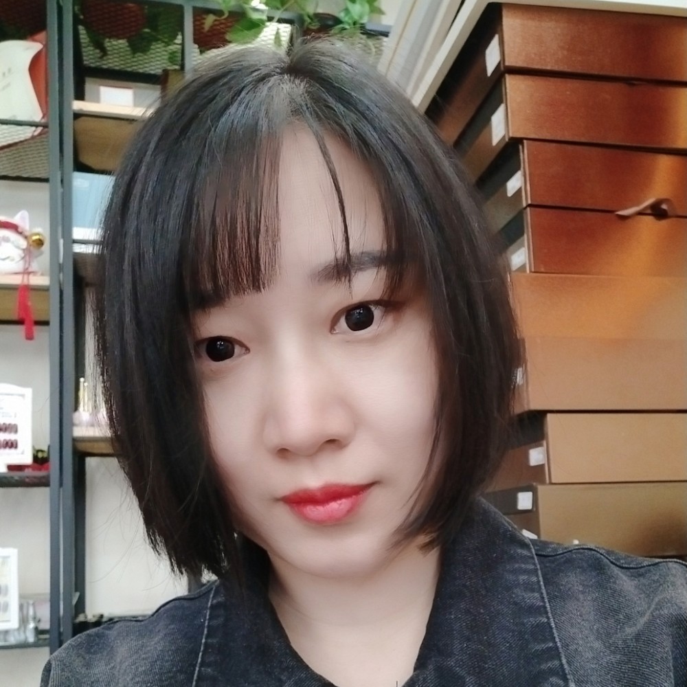 Jenng肖的照片
