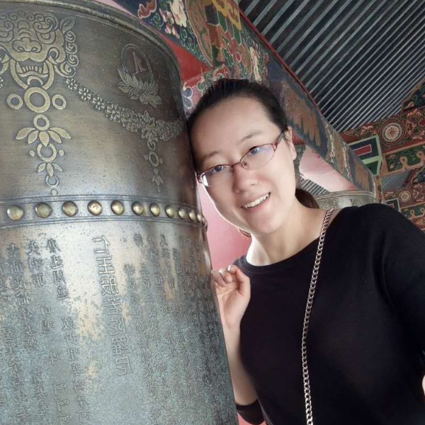 月光满满的照片