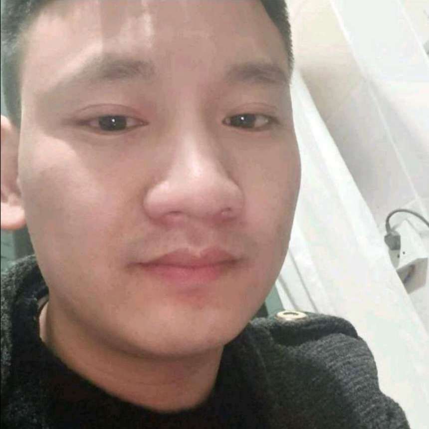 搞怪迎心劫的照片