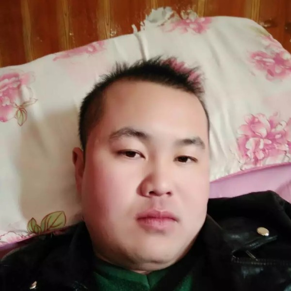 凡凡，无声的照片