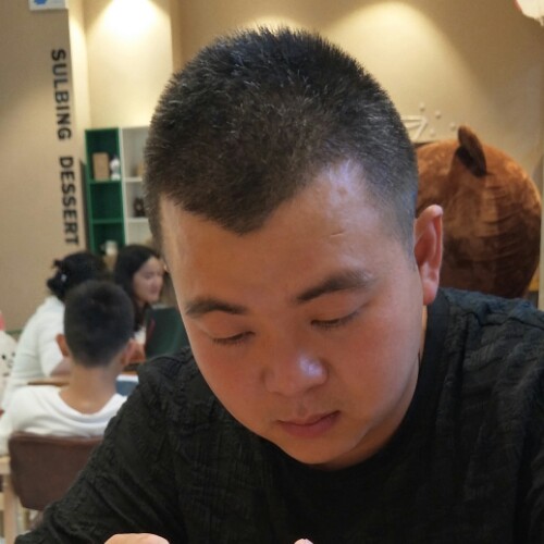 Z.YSSA的照片