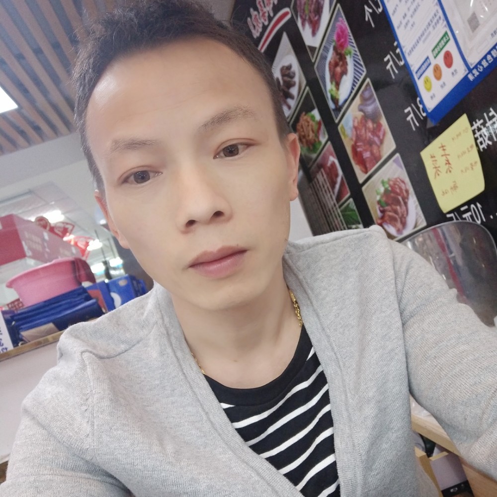 诚心爱恋的照片