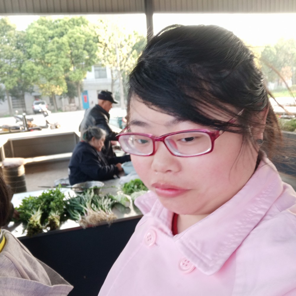 赵红晨的照片