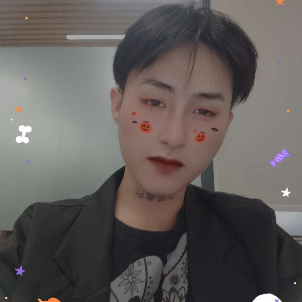 xxx0的照片