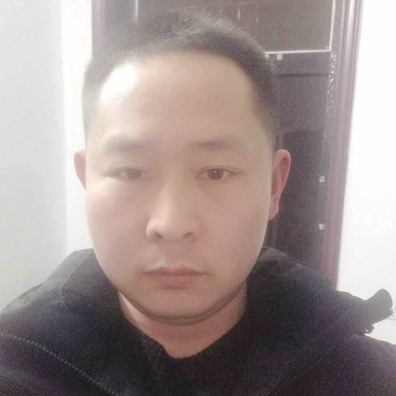 欠你的保卫音响的照片
