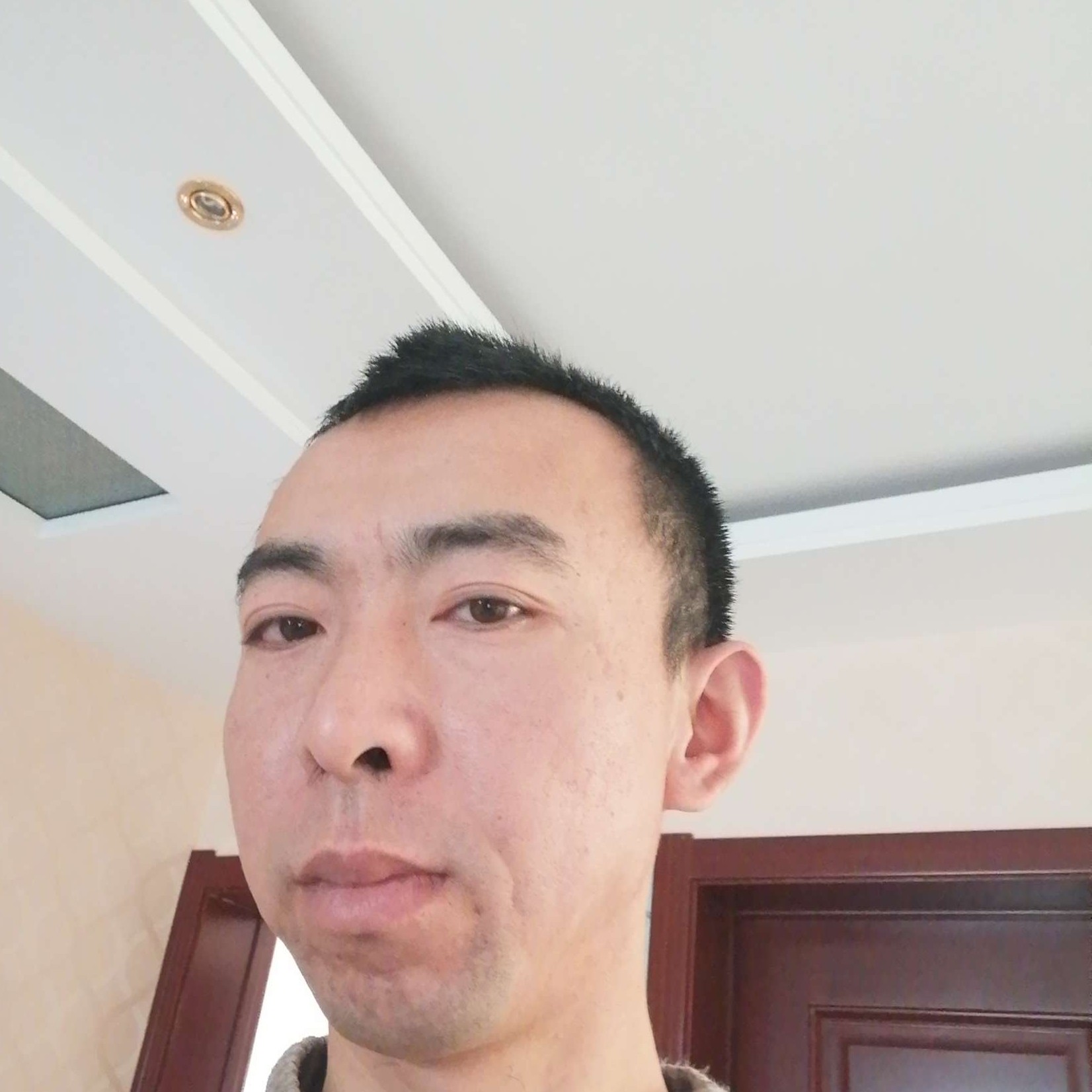 宝贝、亲亲～的照片