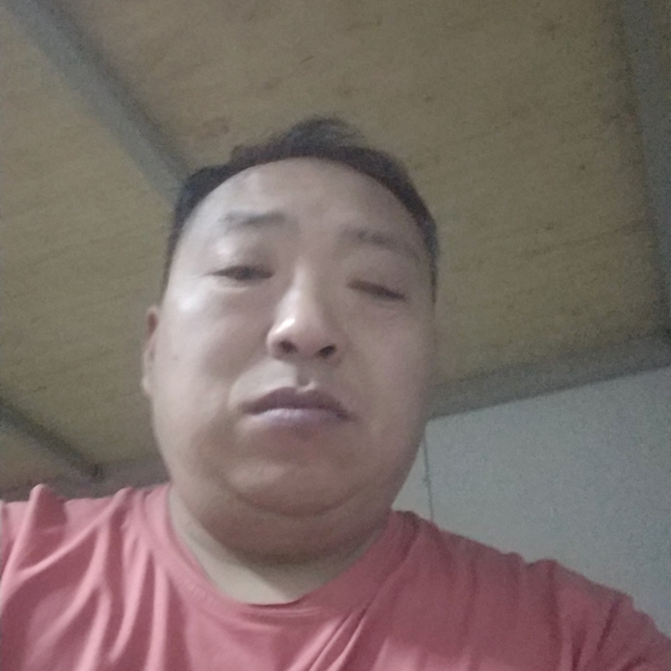 超短裙给唠叨的照片