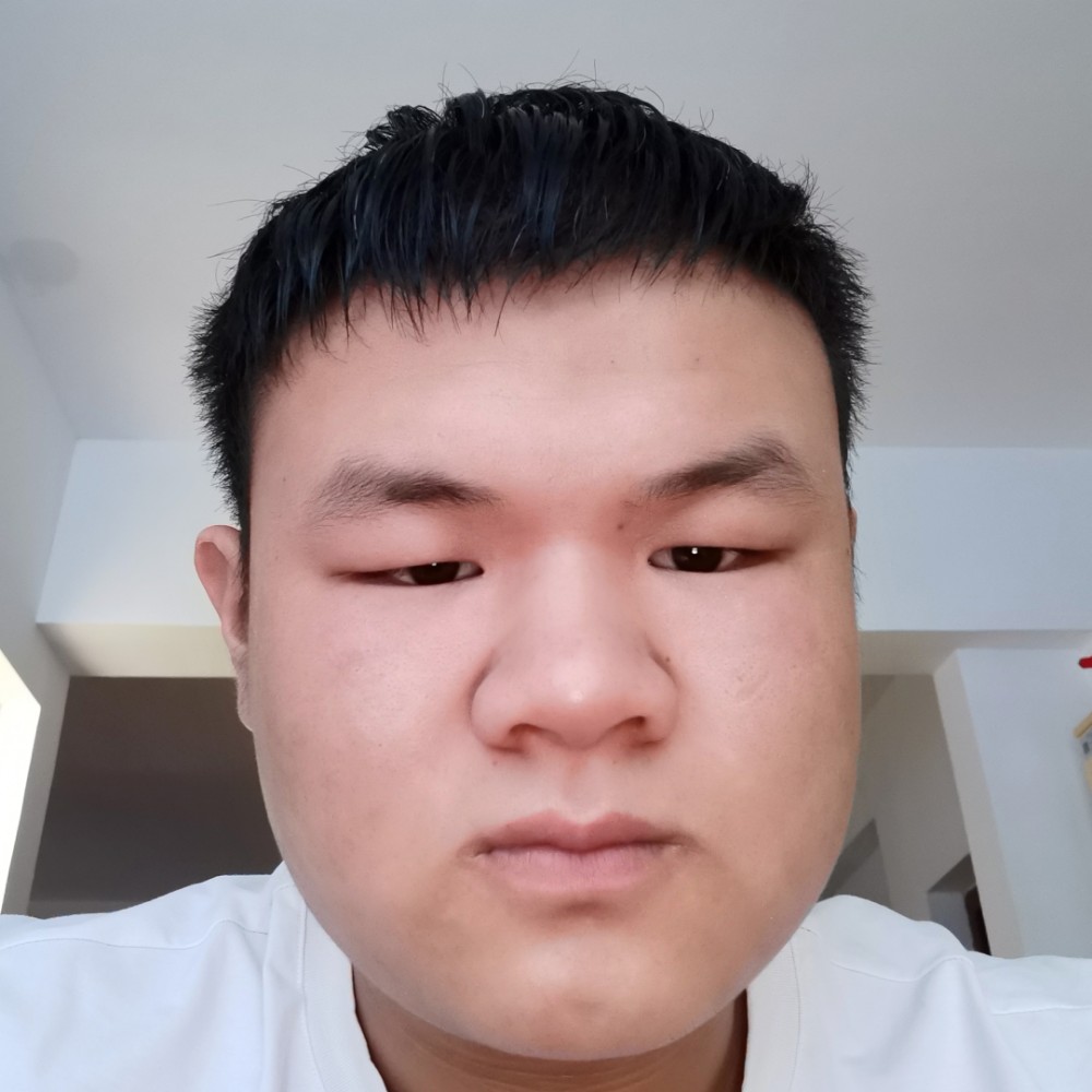 找对象找姐姐的照片