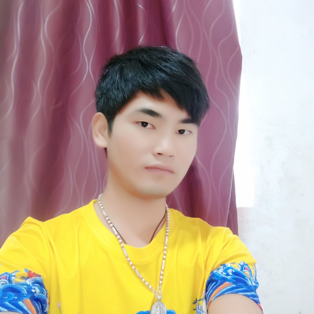 《浪漫心情》的照片