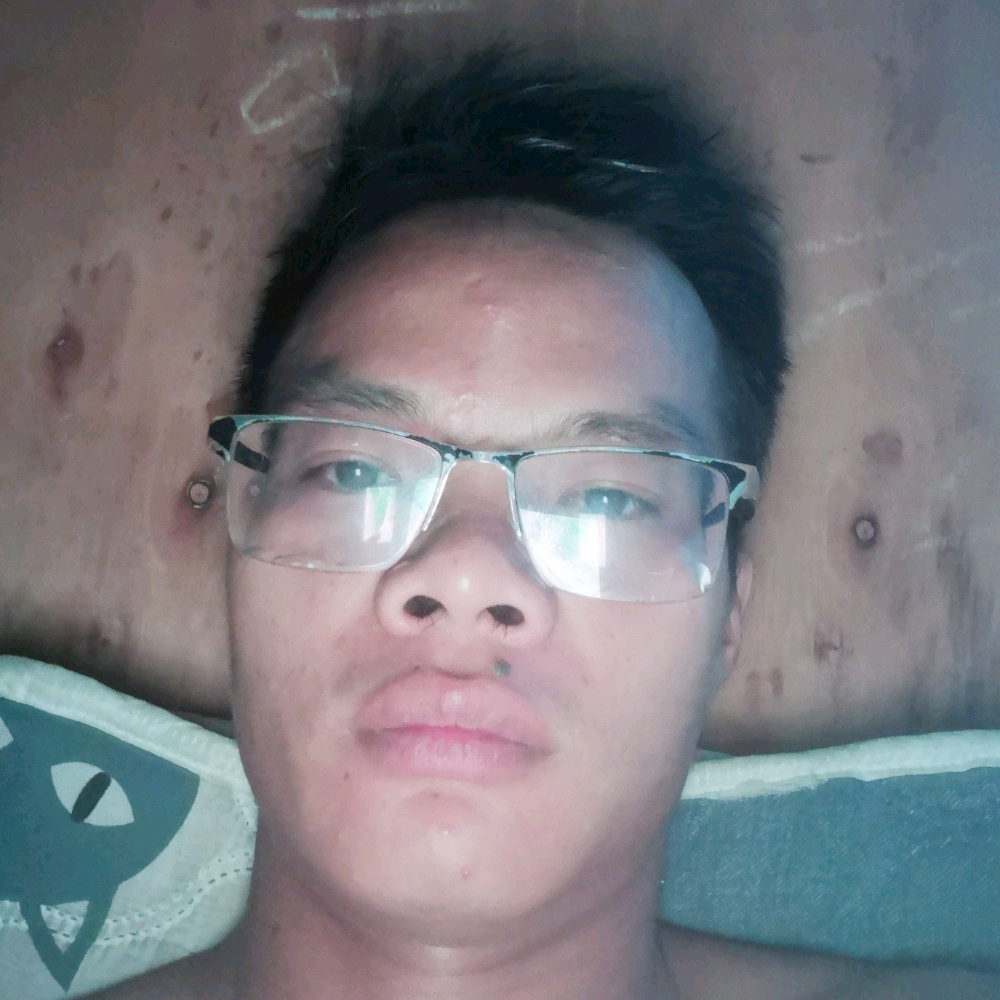 火车拿活力的照片