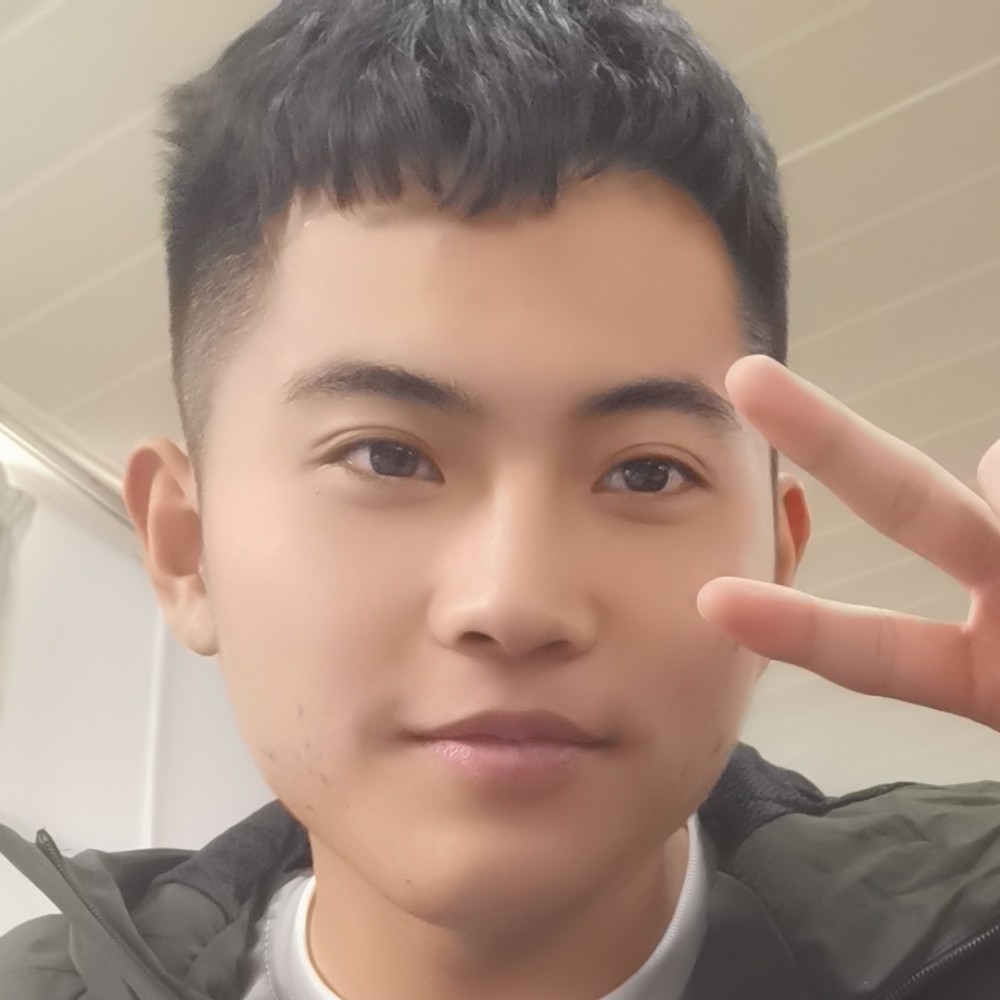 白羊挽手娇气的照片