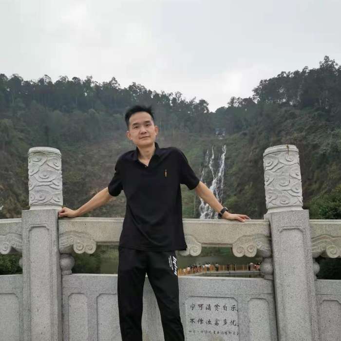 1辈子旳说荷花的照片