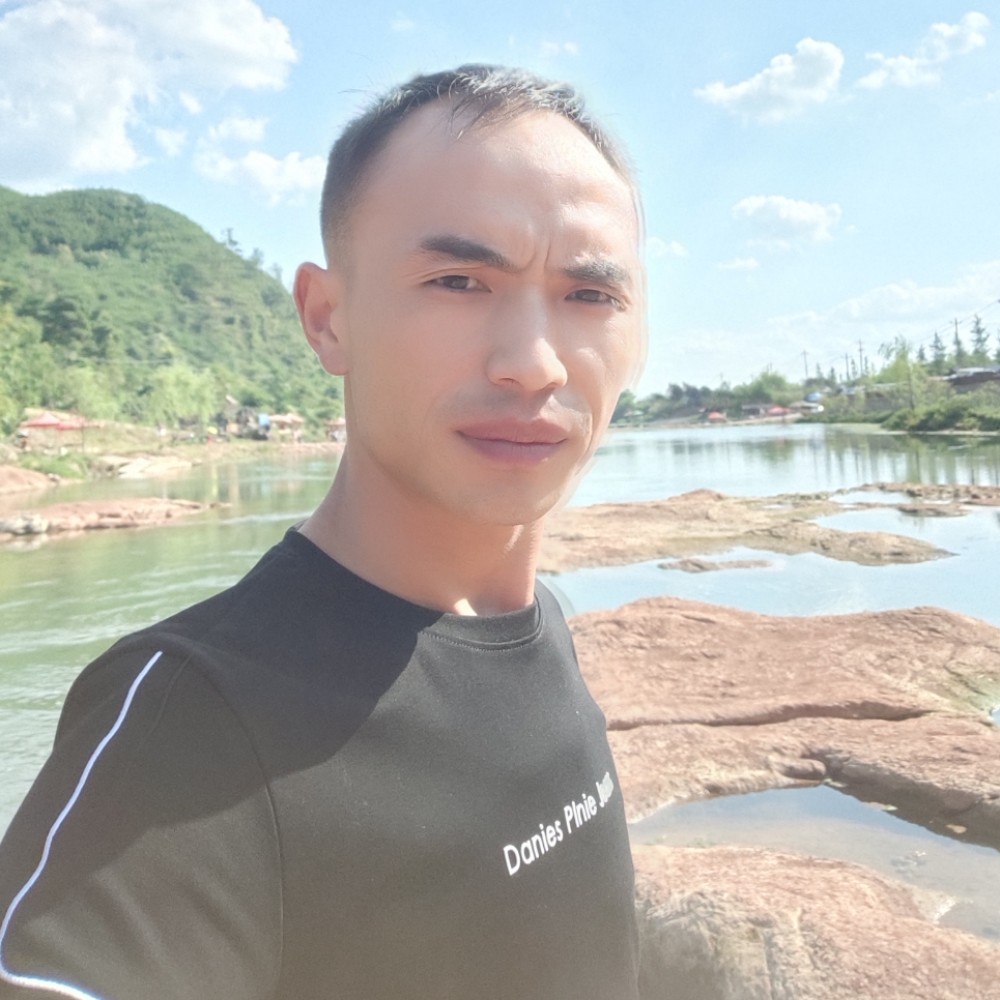 原地待命的照片
