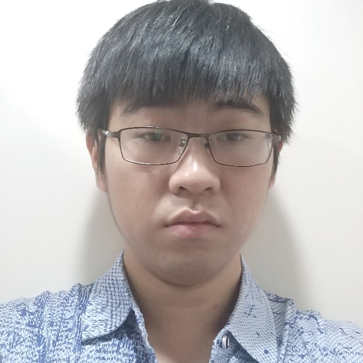 湖的呼唤的照片