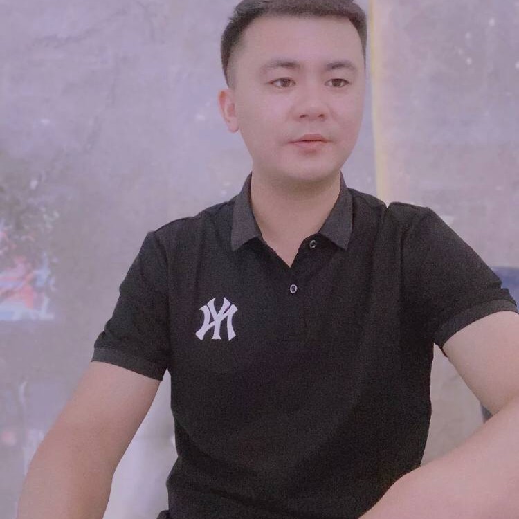 单纯等待樱桃的照片