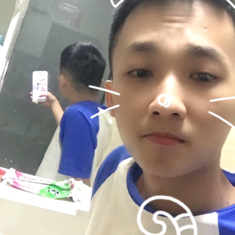 邢教的照片