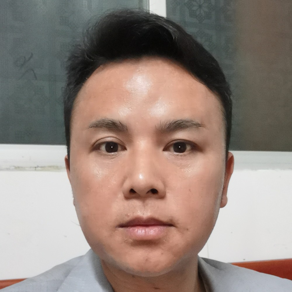 生生不息我的照片