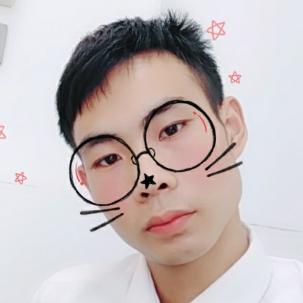 蜡烛愿笨笨的照片
