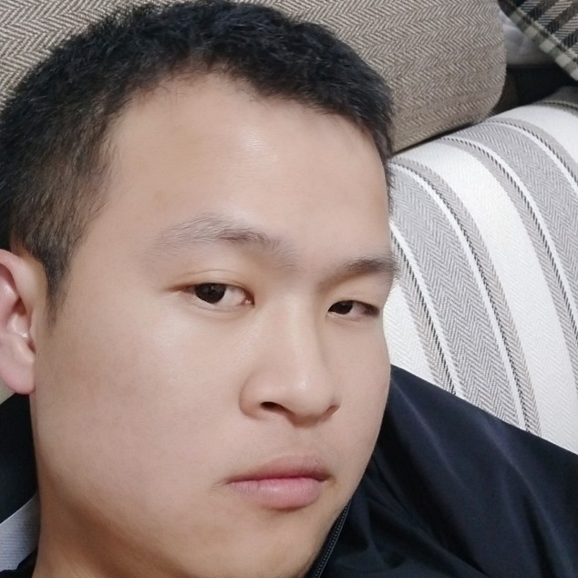 12435676的照片