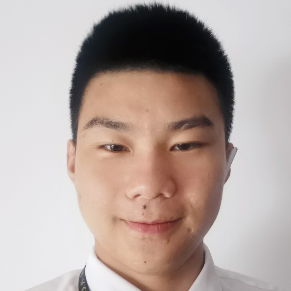 有感觉的做事的照片