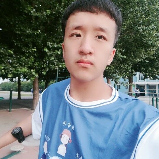 奕泽★的照片
