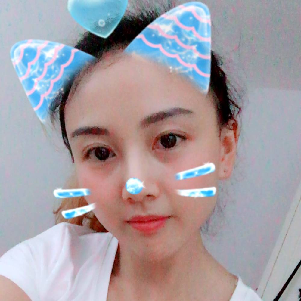 拼百万的照片