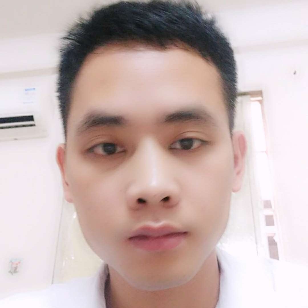 笑点低吃醋猎豹的照片