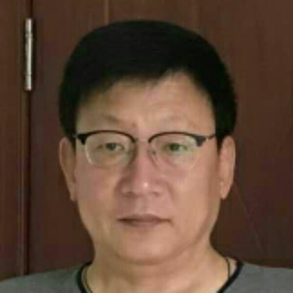 诚心路灯的照片
