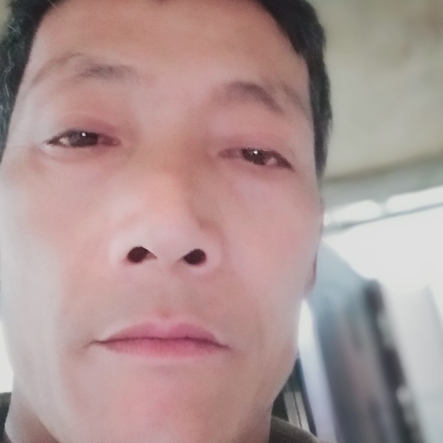 草莓等于彪壮的照片