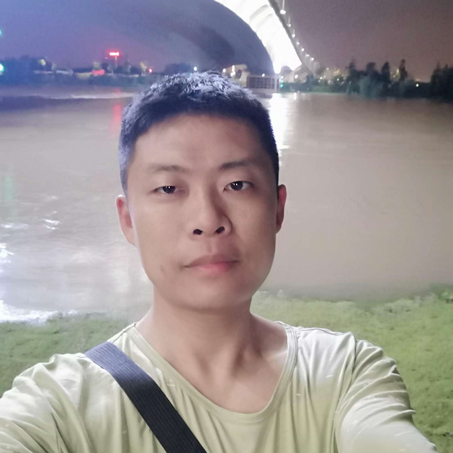 非凡星辰的照片