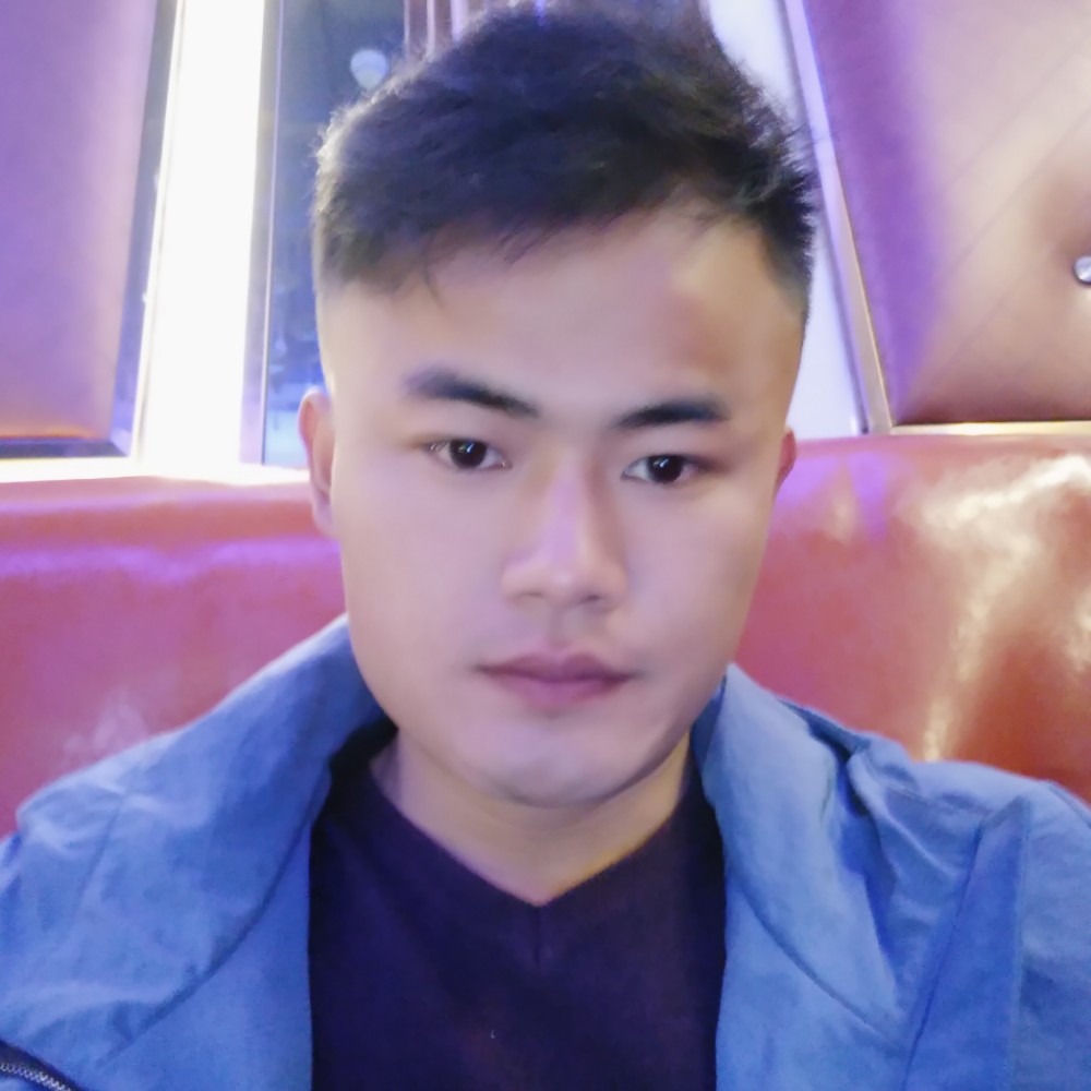 小懒虫2的照片