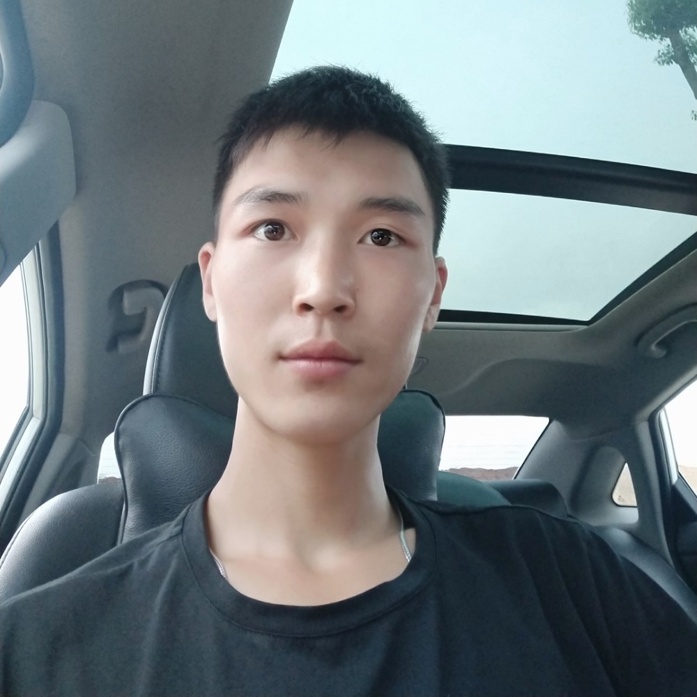 黑裤健壮的照片