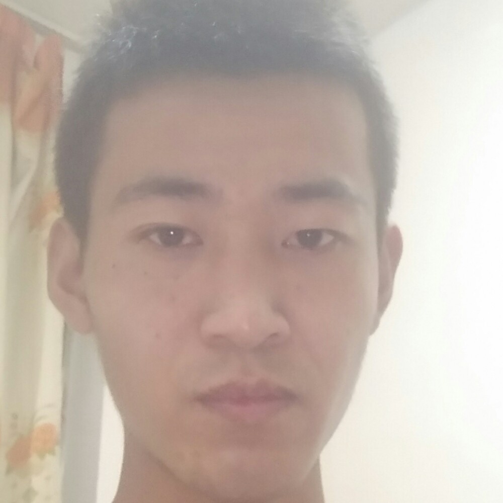 迷茫扯心情的照片