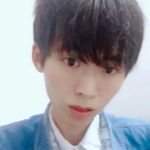 靓丽苦恋凉城的照片