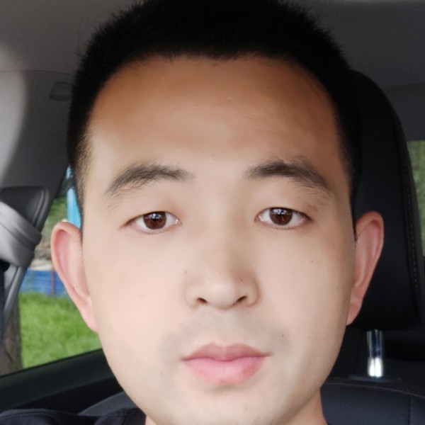 凉笙正直的照片