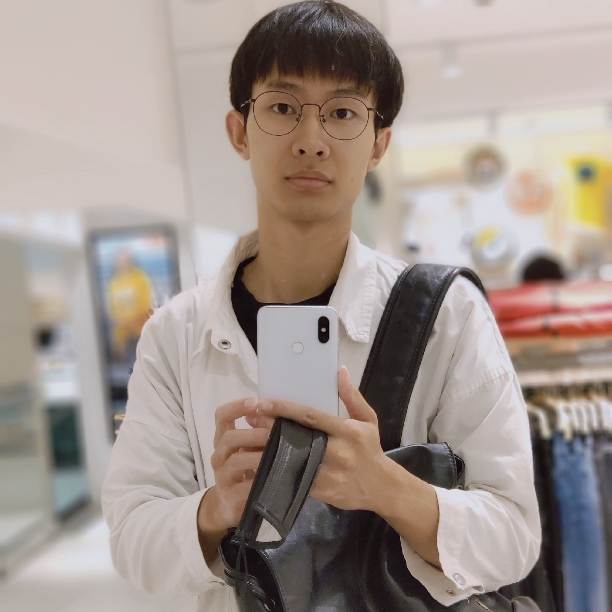 田园樵夫的照片