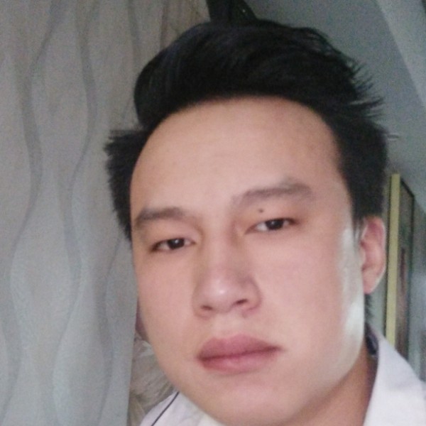 冷风相许风中的照片