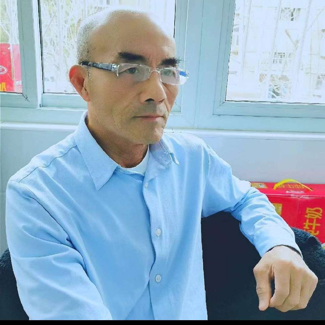 豌豆淡的照片