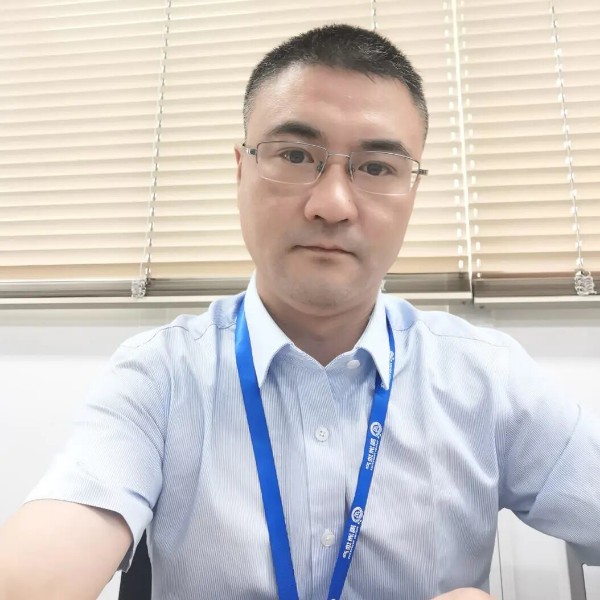 心慢孤的照片