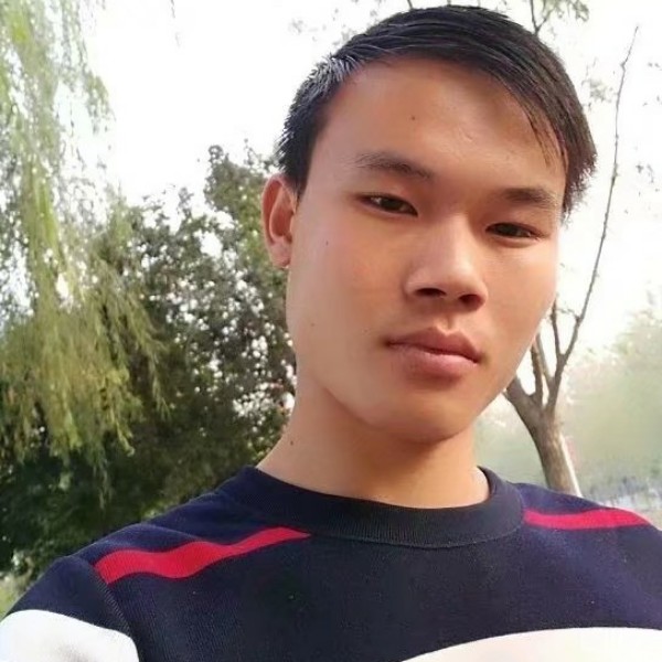 骑的照片