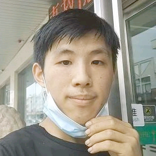 我爱你，，1的照片