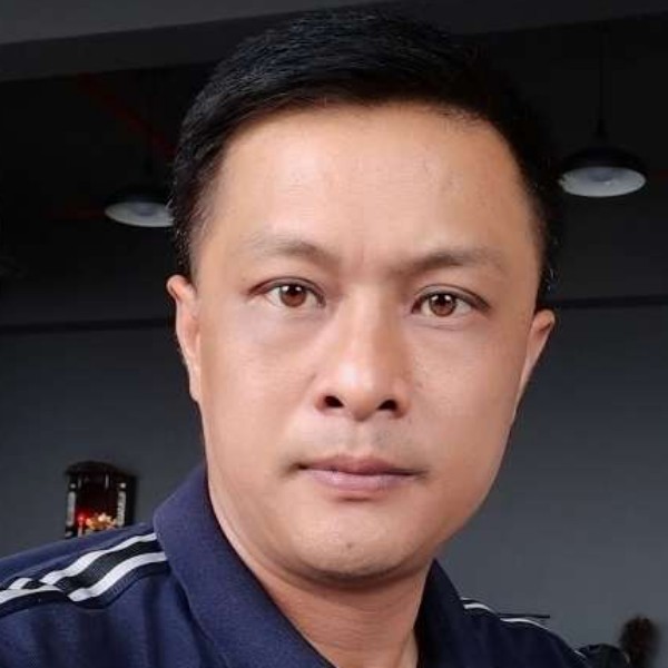 廖文文文的照片