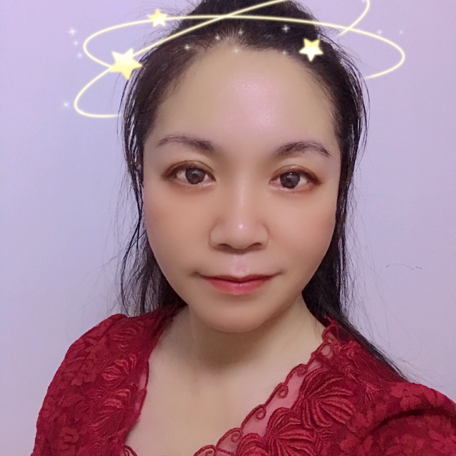 羽善的照片
