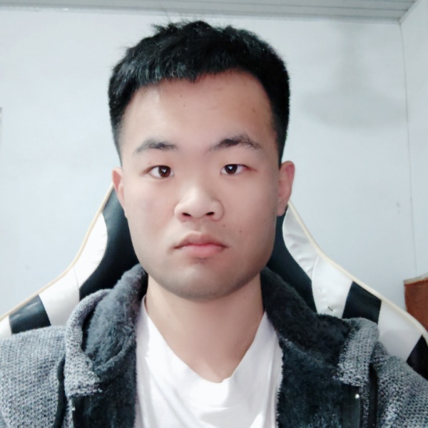 啥也不能的照片