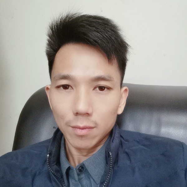 会员685797528的照片