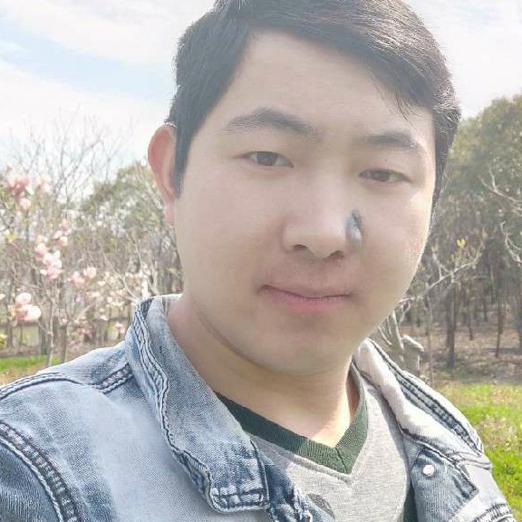 窮一生%只為一人的照片