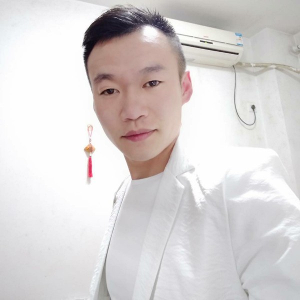 柠檬泪了知性的照片