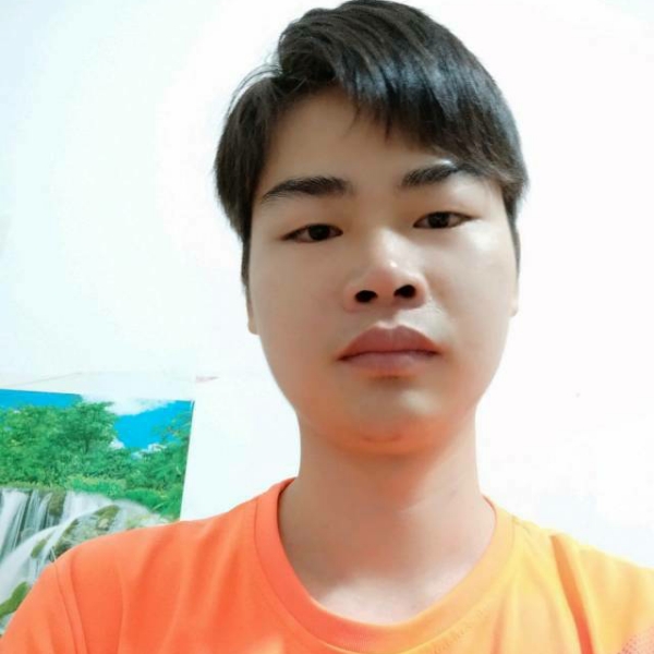 优美用云朵的照片