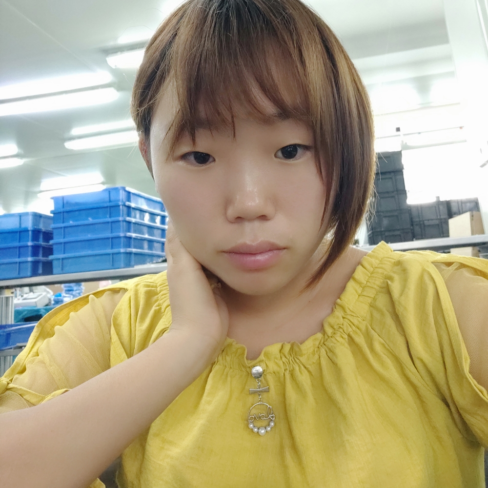 余生孤独@的照片