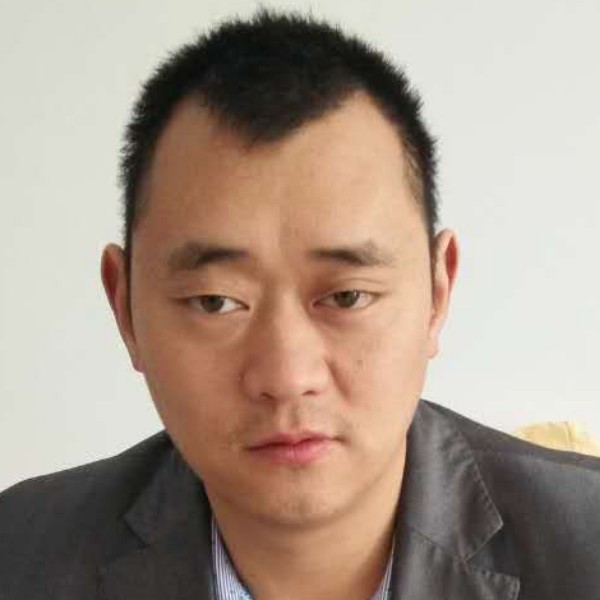 老师还斑驳的照片